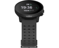 Suunto 9 Peak Pro czarny - 1080368 - zdjęcie 4